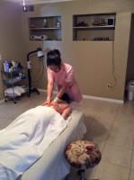 Qin Zhang Massage Therapy Inc image 2